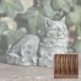 Campania Cleo Garden Statue - A-399