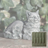Campania Cleo Garden Statue - A-399