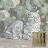 Campania Cleo Garden Statue - A-399