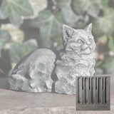 Campania Cleo Garden Statue - A-399