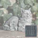 Campania Cleo Garden Statue - A-399