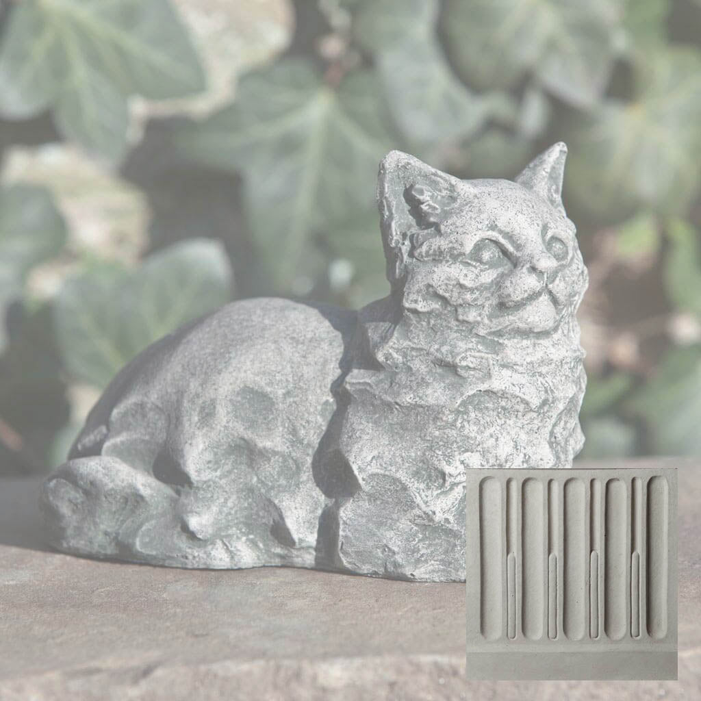 Campania Cleo Garden Statue - A-399