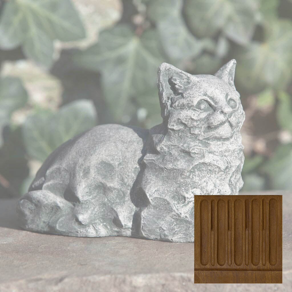 Campania Cleo Garden Statue - A-399