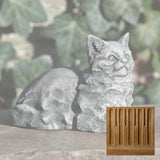 Campania Cleo Garden Statue - A-399