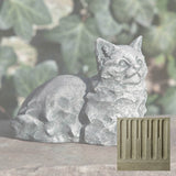 Campania Cleo Garden Statue - A-399