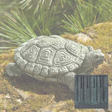 Campania My Pet Turtle Garden Statue - A-421