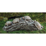 Campania Traffic Jam Garden Statue - A-458