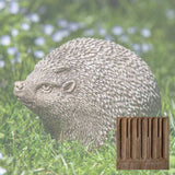 Campania Hedgerow Garden Statue - A-463