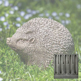 Campania Hedgerow Garden Statue - A-463