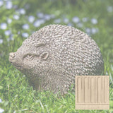 Campania Hedgerow Garden Statue - A-463