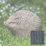 Campania Hedgerow Garden Statue - A-463