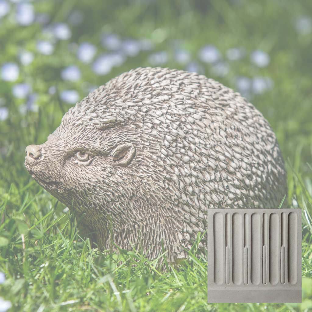 Campania Hedgerow Garden Statue - A-463