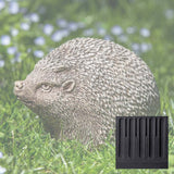 Campania Hedgerow Garden Statue - A-463