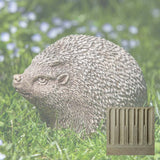 Campania Hedgerow Garden Statue - A-463