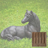 Campania Charlotte's Choice Garden Statue - A-483