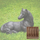 Campania Charlotte's Choice Garden Statue - A-483