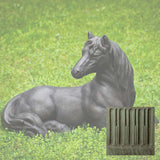 Campania Charlotte's Choice Garden Statue - A-483