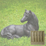 Campania Charlotte's Choice Garden Statue - A-483