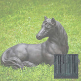 Campania Charlotte's Choice Garden Statue - A-483