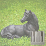 Campania Charlotte's Choice Garden Statue - A-483