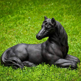 Campania Charlotte's Choice Garden Statue - A-483