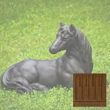 Campania Charlotte's Choice Garden Statue - A-483