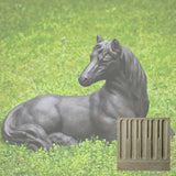 Campania Charlotte's Choice Garden Statue - A-483