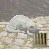 Campania Samantha Garden Statue - A-492