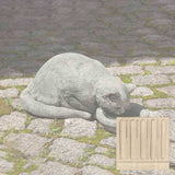 Campania Samantha Garden Statue - A-492