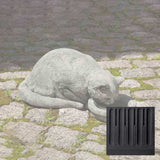 Campania Samantha Garden Statue - A-492