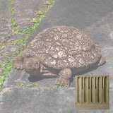 Campania Ole Crusty Garden Statue - A-502