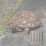 Campania Ole Crusty Garden Statue - A-502