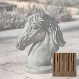 Campania Spirit Garden Statue - A-523