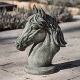 Campania Spirit Garden Statue - A-523