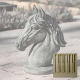 Campania Spirit Garden Statue - A-523