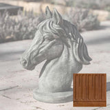Campania Spirit Garden Statue - A-523