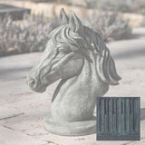Campania Spirit Garden Statue - A-523