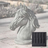 Campania Spirit Garden Statue - A-523