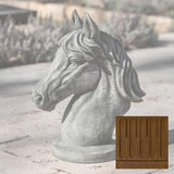 Campania Spirit Garden Statue - A-523