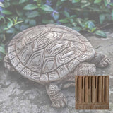 Campania Shelby Garden Statue - A-557