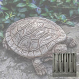 Campania Shelby Garden Statue - A-557