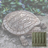 Campania Shelby Garden Statue - A-557