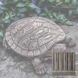 Campania Shelby Garden Statue - A-557