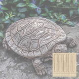 Campania Shelby Garden Statue - A-557