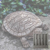 Campania Shelby Garden Statue - A-557