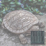 Campania Shelby Garden Statue - A-557