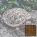 Campania Shelby Garden Statue - A-557