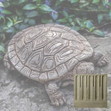 Campania Shelby Garden Statue - A-557