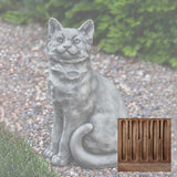 Campania Mimi Garden Statue - A-564