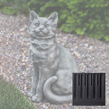Campania Mimi Garden Statue - A-564